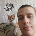 Знакомства: Александр, 33 года, Новокубанск
