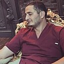 Знакомства: Lew, 31 год, Майский (Кабардино-Балкария)