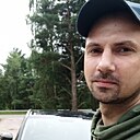 Знакомства: Ник, 35 лет, Протвино