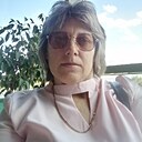 Знакомства: Елена, 50 лет, Таганрог