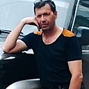 Знакомства: Skif, 51 год, Новокузнецк