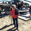 Знакомства: Сергей, 55 лет, Волжский