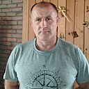 Знакомства: Слава, 47 лет, Абакан