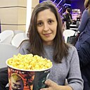 Знакомства: Ирина, 37 лет, Тюмень
