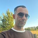 Знакомства: Dimon, 39 лет, Харьков