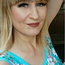 Знакомства: Ника, 47 лет, Москва