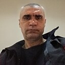 Знакомства: Алексей, 45 лет, Сердобск