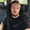 Знакомства: Павел, 30 лет, Тольятти