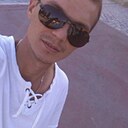 Знакомства: Smok, 42 года, Полтава