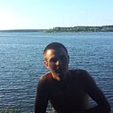 Знакомства: Денис, 37 лет, Вельск