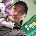 Знакомства: Василий, 40 лет, Белоусово