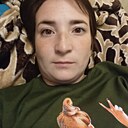 Знакомства: Айсылу, 30 лет, Альметьевск