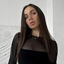 Знакомства: Елизавета, 26 лет, Нижний Тагил