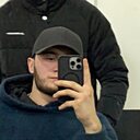 Знакомства: Икром, 25 лет, Ясногорск