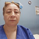 Знакомства: Юлия, 52 года, Балашиха