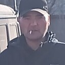Знакомства: Abai, 40 лет, Павлодар