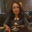 Знакомства: Марина, 42 года, Новоуральск