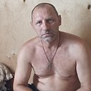 Знакомства: Алексеи, 48 лет, Тобольск