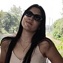 Знакомства: Кристина, 35 лет, Ставрополь