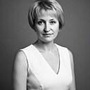 Знакомства: Елена, 52 года, Вологда