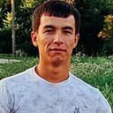 Знакомства: Селим, 19 лет, Орел
