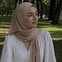 Знакомства: Хадижа, 26 лет, Махачкала