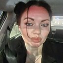 Знакомства: Юлия, 40 лет, Тула