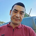 Знакомства: Евгений, 36 лет, Спасск-Дальний