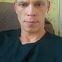 Знакомства: Олег, 34 года, Каргополь