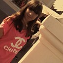 Знакомства: Luda, 29 лет, Муром