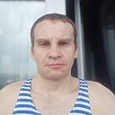 Знакомства: Дмитрий, 44 года, Алдан
