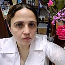 Знакомства: Галина, 41 год, Магадан