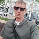 Знакомства: Михаил, 38 лет, Белая Калитва