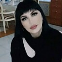 Знакомства: Мадина, 45 лет, Новый Уренгой