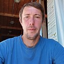 Знакомства: Денис, 43 года, Кимры