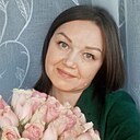 Знакомства: Anaida, 47 лет, Москва