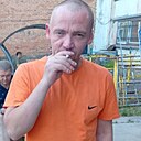Знакомства: Виталик, 40 лет, Рославль