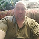 Знакомства: Сергей, 50 лет, Темиртау