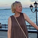 Знакомства: Светлана, 56 лет, Смоленск