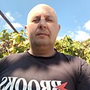 Знакомства: Володимир, 46 лет, Днепр