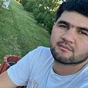 Знакомства: Dima, 28 лет, Саранск
