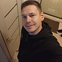 Знакомства: Сергей, 37 лет, Ульяновск