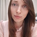 Знакомства: Ирина, 35 лет, Воронеж