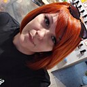 Знакомства: Женя, 38 лет, Томск
