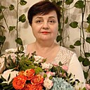 Знакомства: Женя, 64 года, Всеволожск