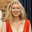 Знакомства: Ирина, 55 лет, Санкт-Петербург