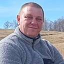 Знакомства: Денис, 43 года, Черемхово