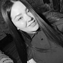 Знакомства: Анастасия, 23 года, Иркутск