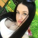 Знакомства: Дарья, 31 год, Иркутск