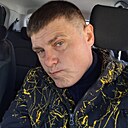 Знакомства: Макс, 60 лет, Москва